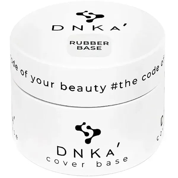 DNKa' Rubber Base 30 ml