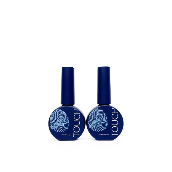 Touch Cover base, 13 ml, 04