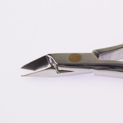 Olton XS cuticle nippers