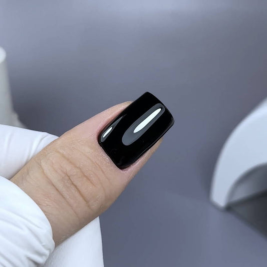 NAILSOFTHEDAY Universal top, 30 ml