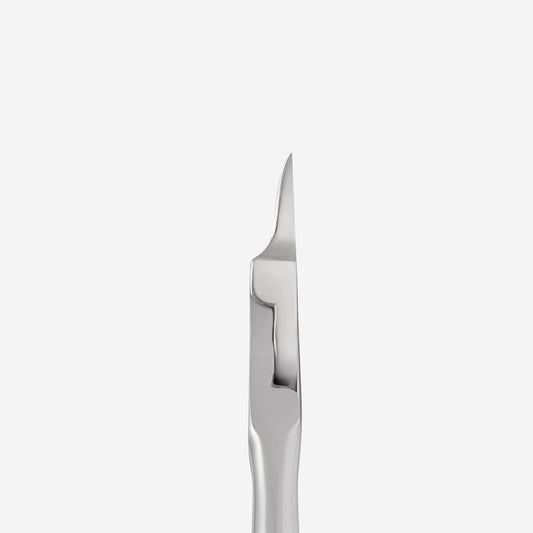 STALEKS PODO 30 Podology nippers for ingrown toenails, 18 mm