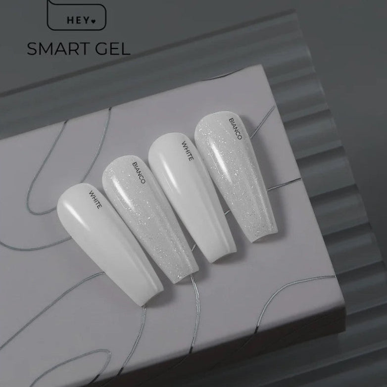 HEYLOVE Smart Gel White, 15 ml