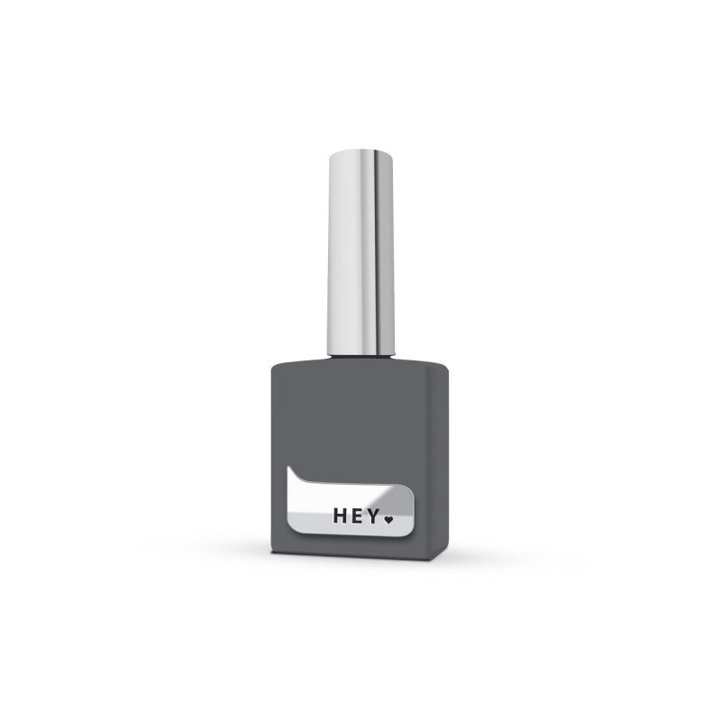 HEYLOVE Base Fix Tips, 15 ml