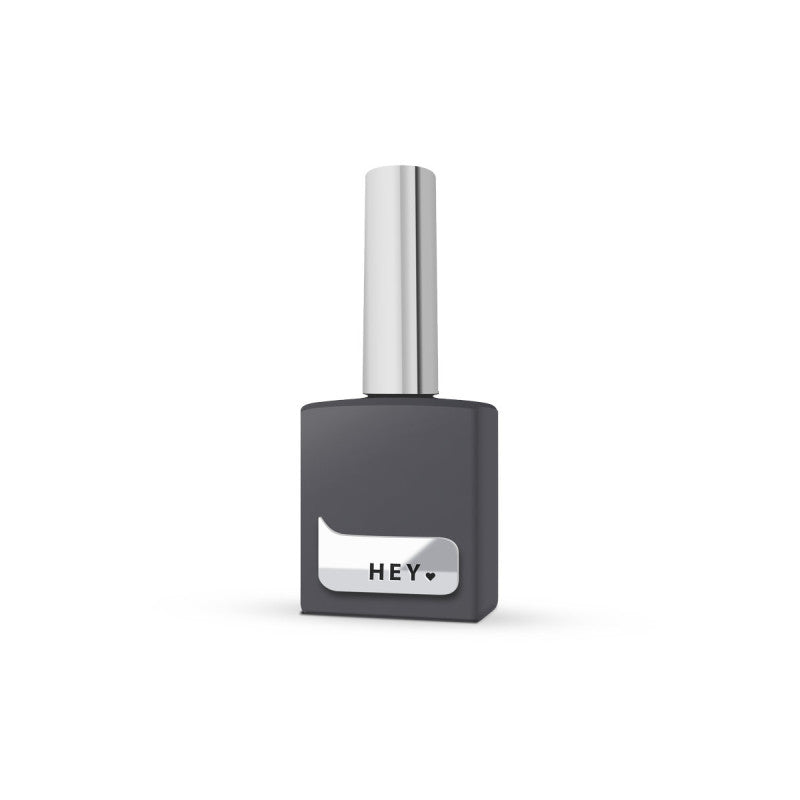 HEYLOVE Rubber base "CLEAR", 15 ml
