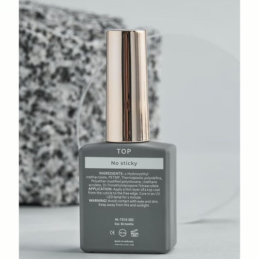 HEYLOVE Top No sticky, 15 ml