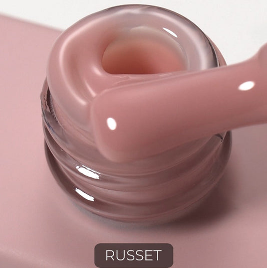 HEYLOVE Tint Base Russet, 15 ml