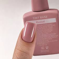 HEYLOVE Tint Base Russet, 15 ml