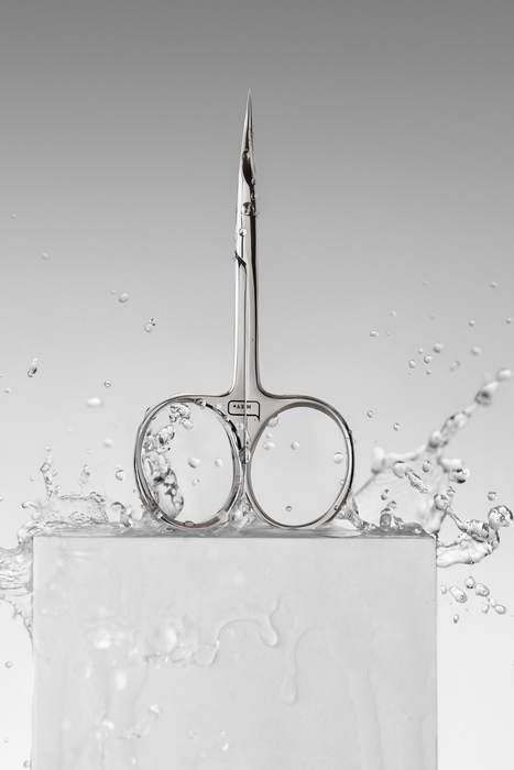 HeyLove Cuti Scissors 21mm