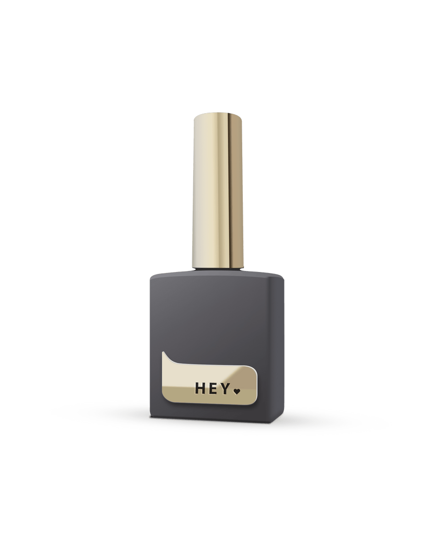 HEYLOVE Top WOW Glossy 15 ml