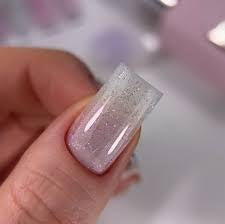HeyLove Smart gel Dew 15ml