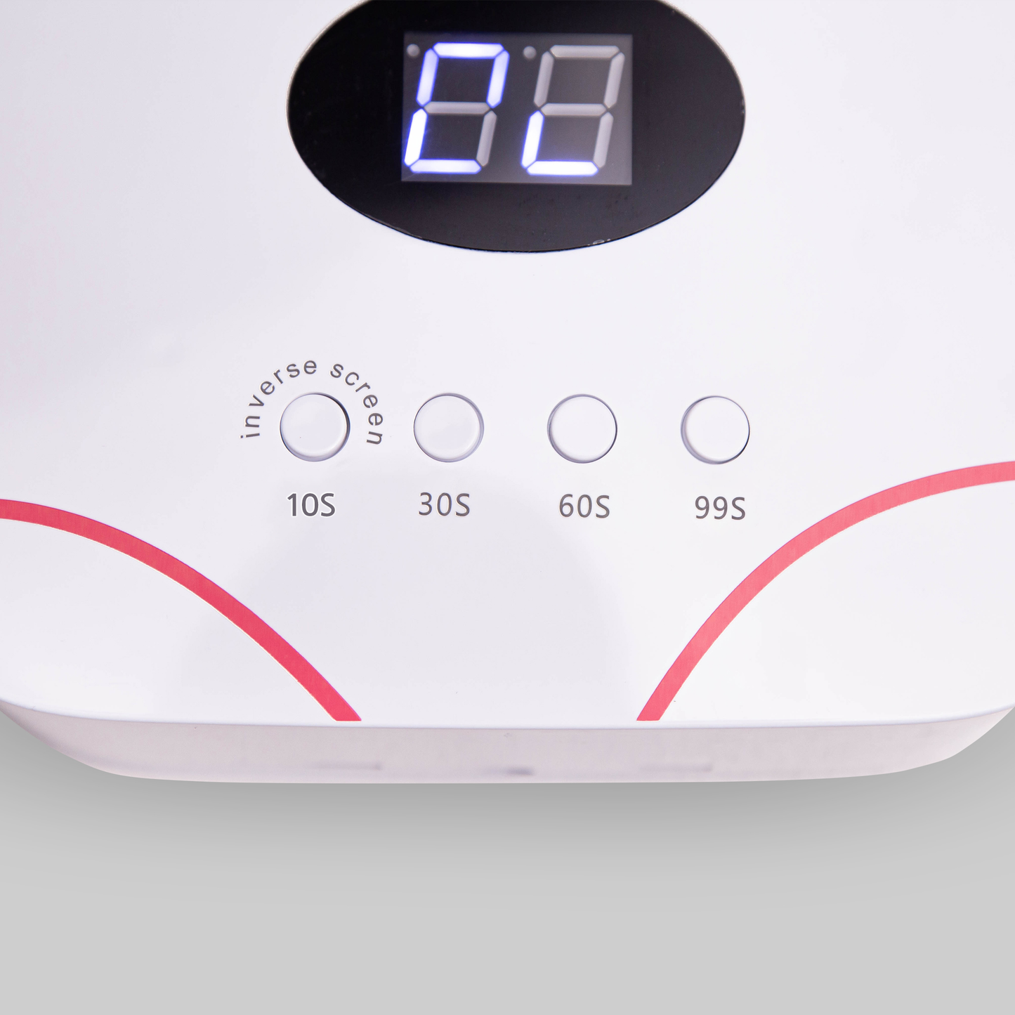 ÜLKA LED lamp LÜMOS S50-CA