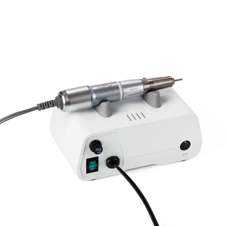 ÜLKA FLOW Nail Drill for manicure und pedicure