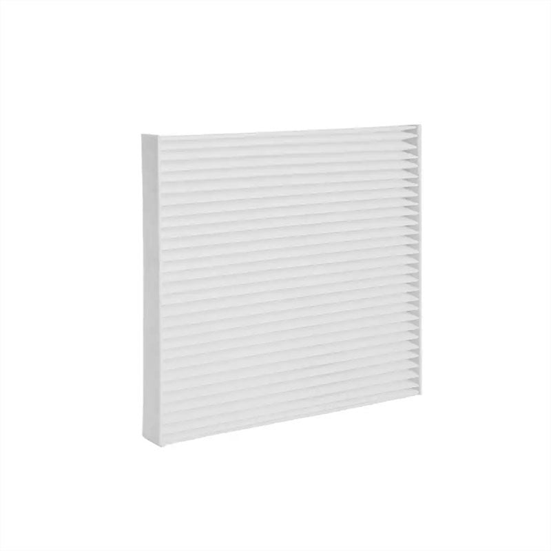 ÜLKA dust collector filter