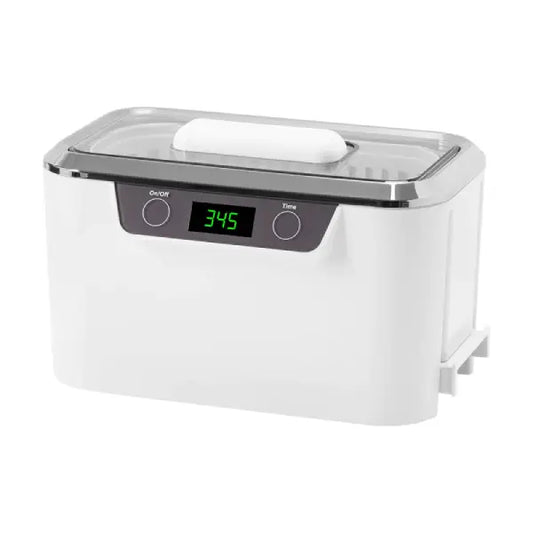 DIGITAL ULTRASONIC CLEANER CDS-300
