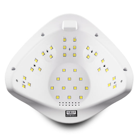 SUNUV Sun5 PLUS 48W UV-LED Nail Lamp (Original)