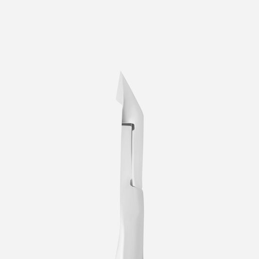 STALEKS EXCLUSIVE 20 Professional cuticle nippers, 8 mm