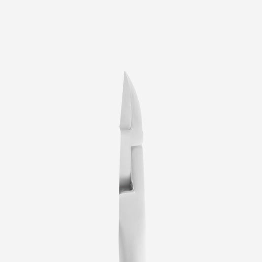 STALEKS EXPERT 60 Professional nail nippers, 12 mm