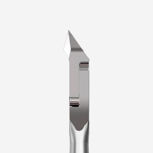 STALEKS SMART 10 Professional cuticle nippers, 7 mm