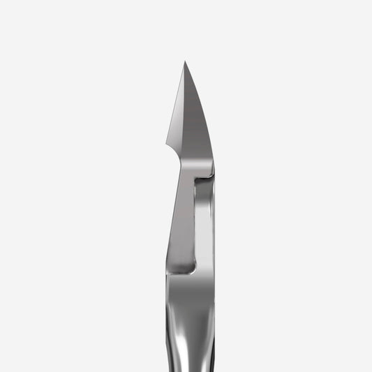 STALEKS CLASSIC 10 Cuticle nippers, 11 mm
