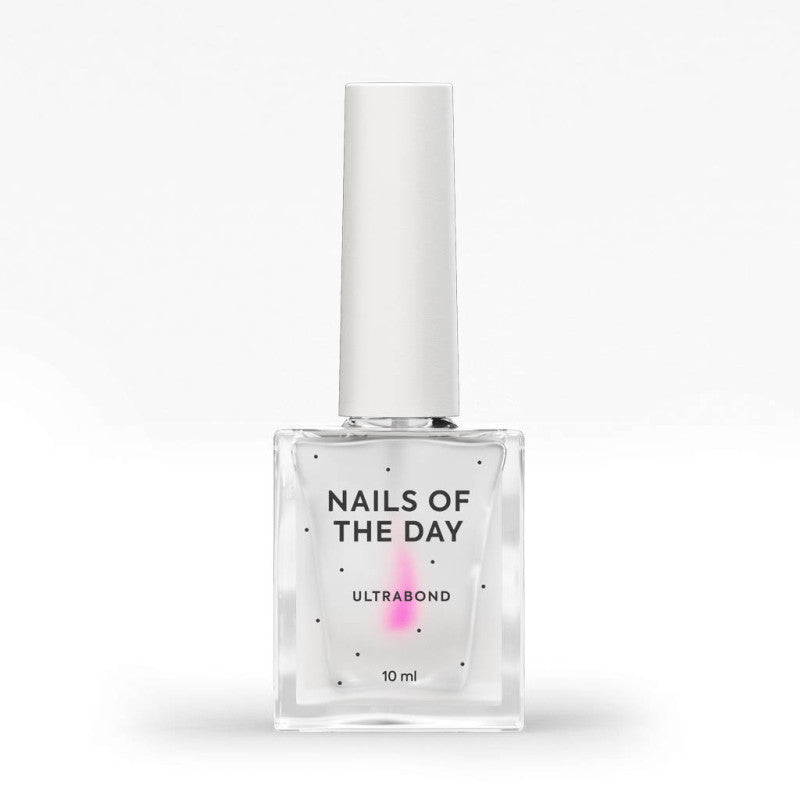 NAILSOFTHEDAY Ultrabond, 10 ml
