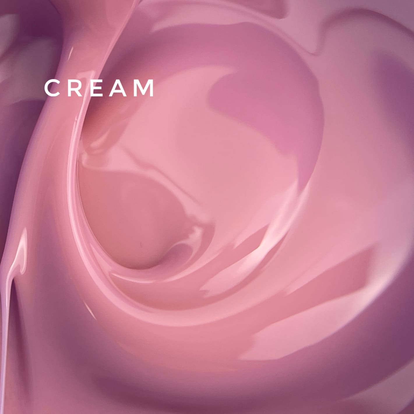 Touch Cover base 30ml, Cream