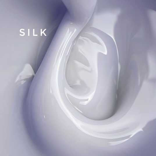 Touch Cover base 30ml, Silk