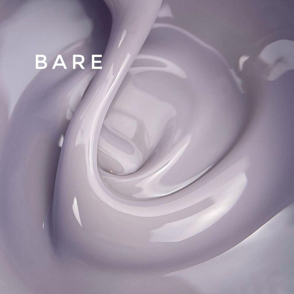 TOUCH Cover base 30ml, Bare
