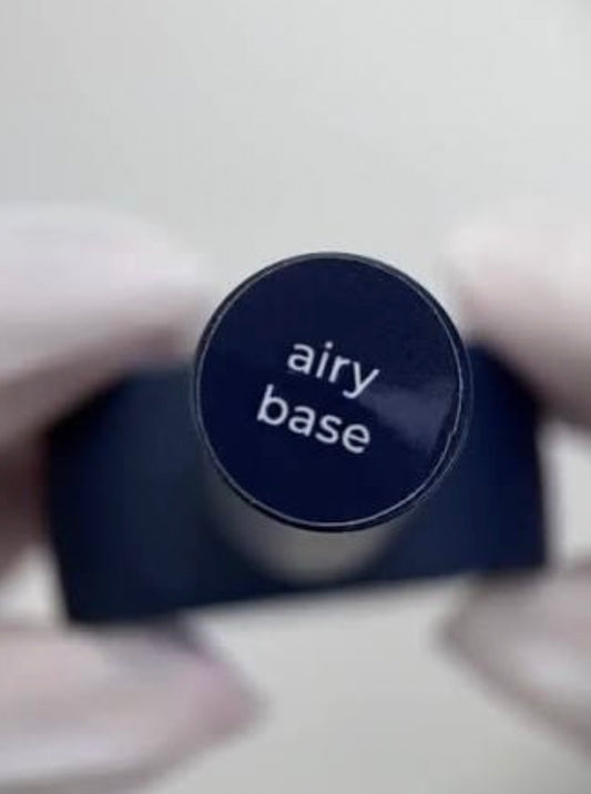 TOUCH Airy base, 13 ml
