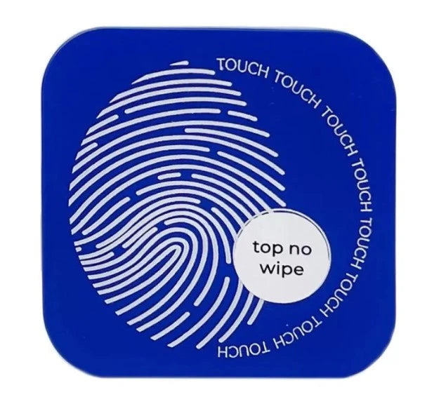 Touch Top no Wipe, 30ml