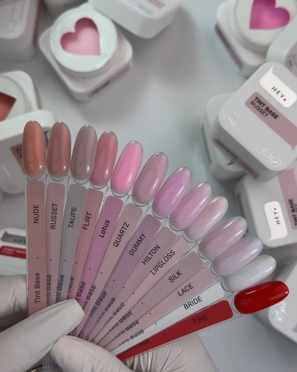 Manicure
