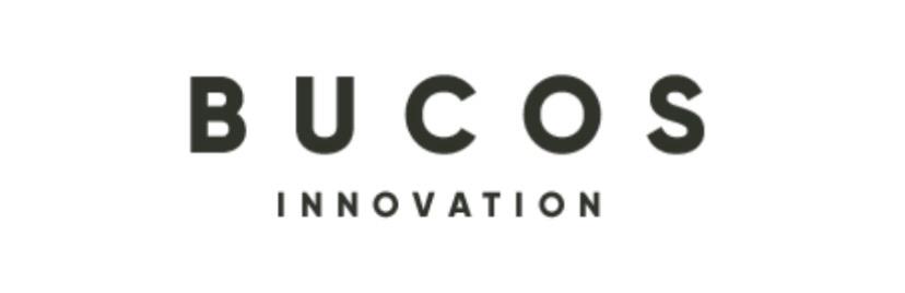 BUCOS