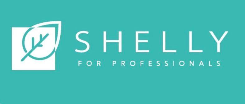 Shelly