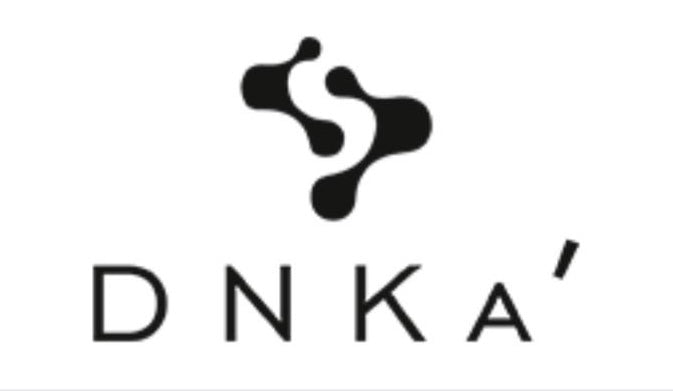 DNKa’