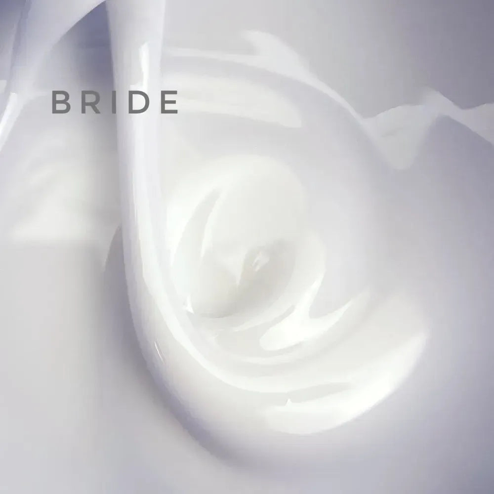 TOUCH Cover base 13ml, Bride