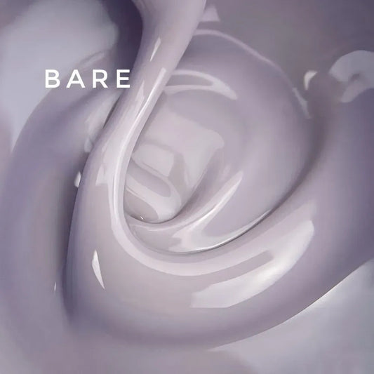 TOUCH Cover base 13ml, Bare