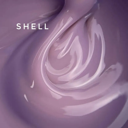TOUCH Cover base 13ml, Shell