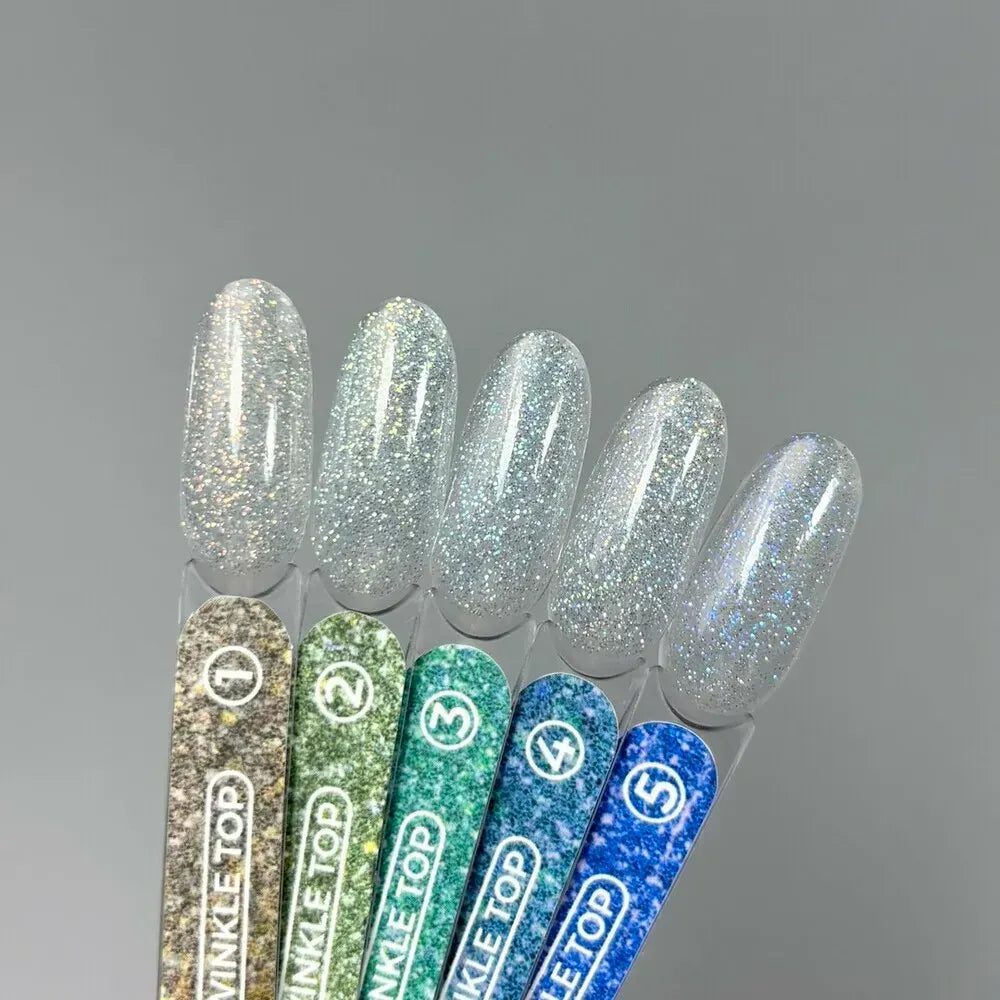 TOUCH Top 13ml Twinkle, 2