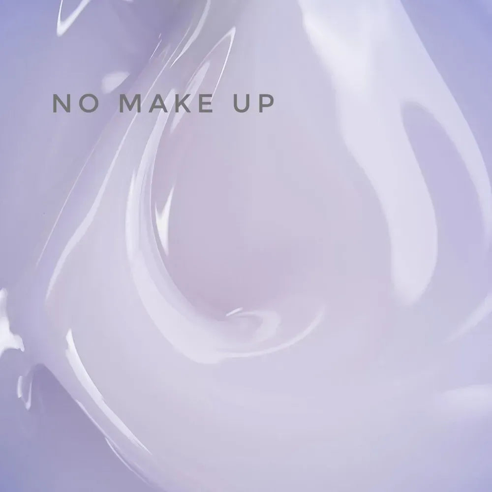 TOUCH Cover base 13ml, No make up