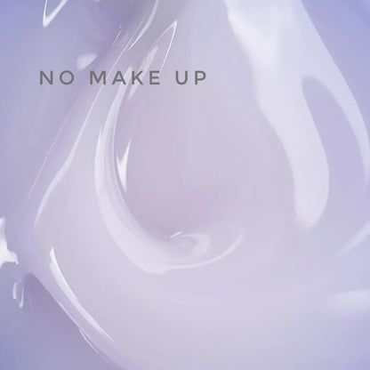 TOUCH Cover base 13ml, No make up