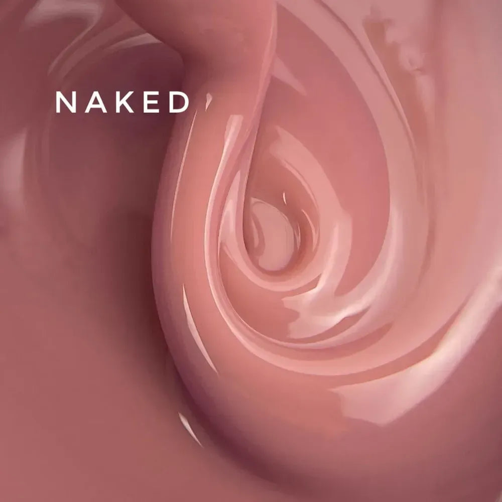 TOUCH Cover base 13ml, Naked