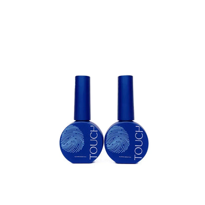 TOUCH Cover base 13ml, Bride