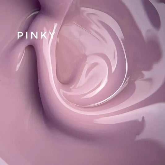 TOUCH Cover base 13ml, Pinky