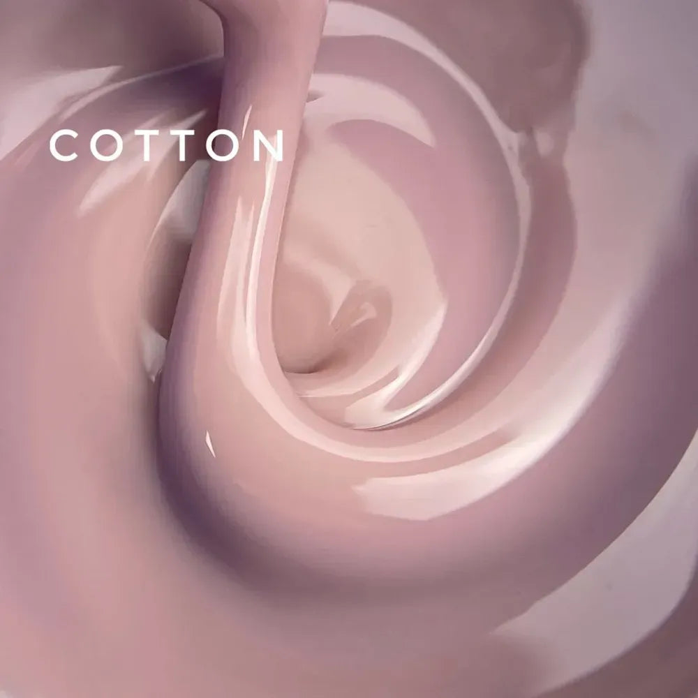 TOUCH Cover base 13ml, Cotton