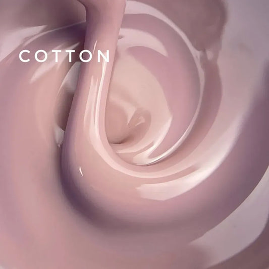 TOUCH Cover base 13ml, Cotton