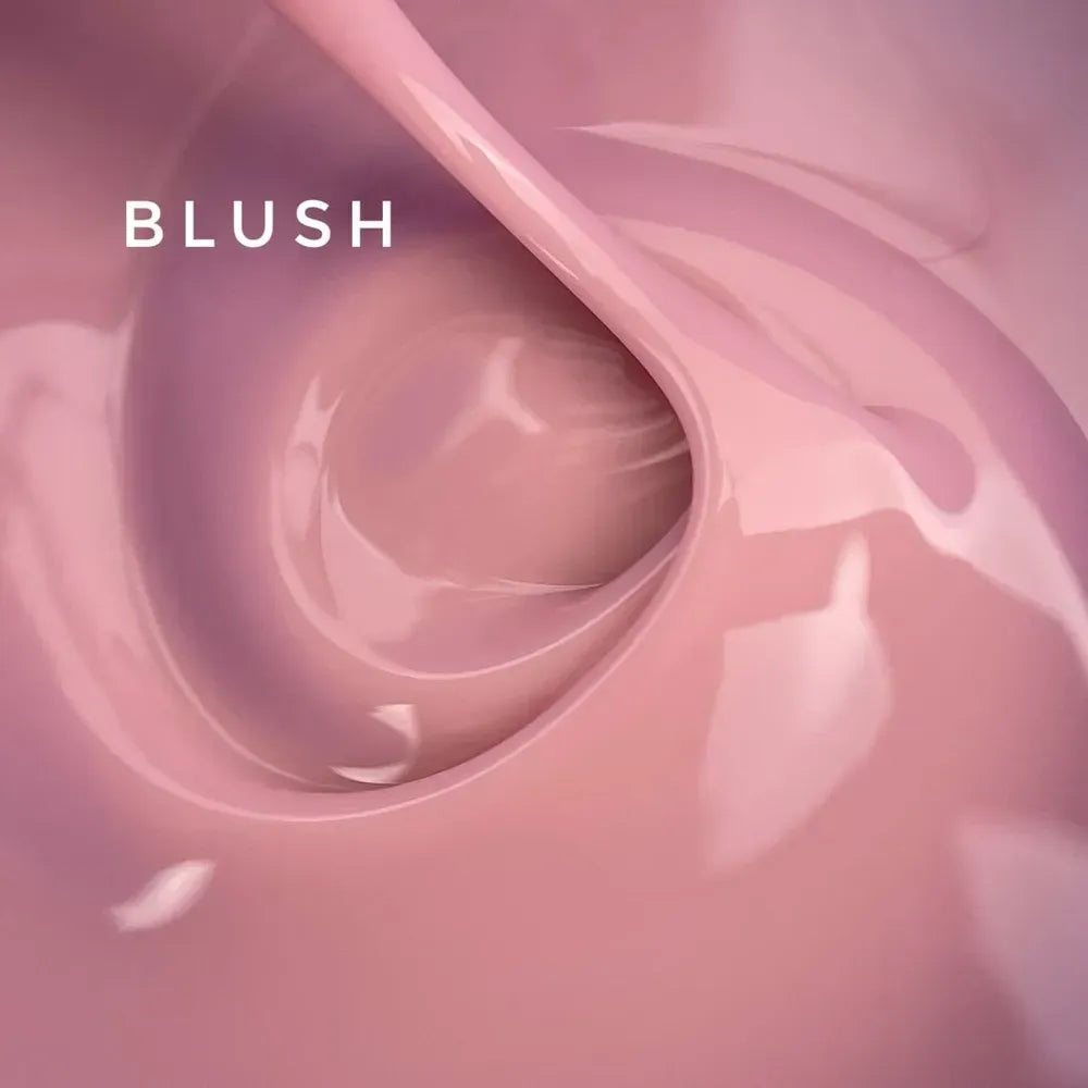 TOUCH Cover base 13ml, Blush