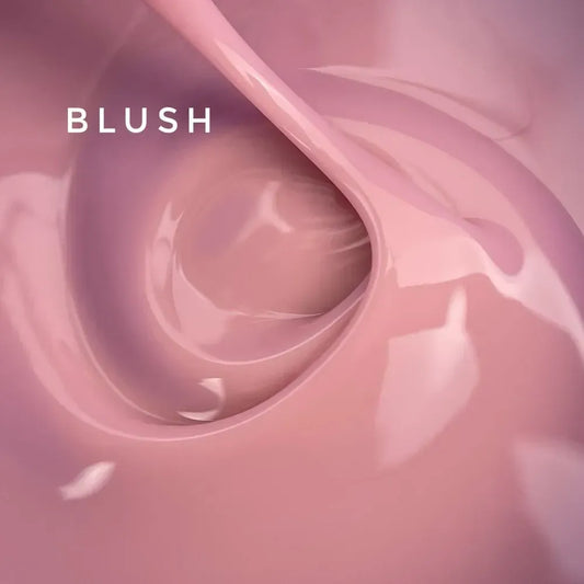 TOUCH Cover base 13ml, Blush