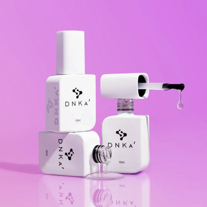 DNKa' Multi Base, 12 ml