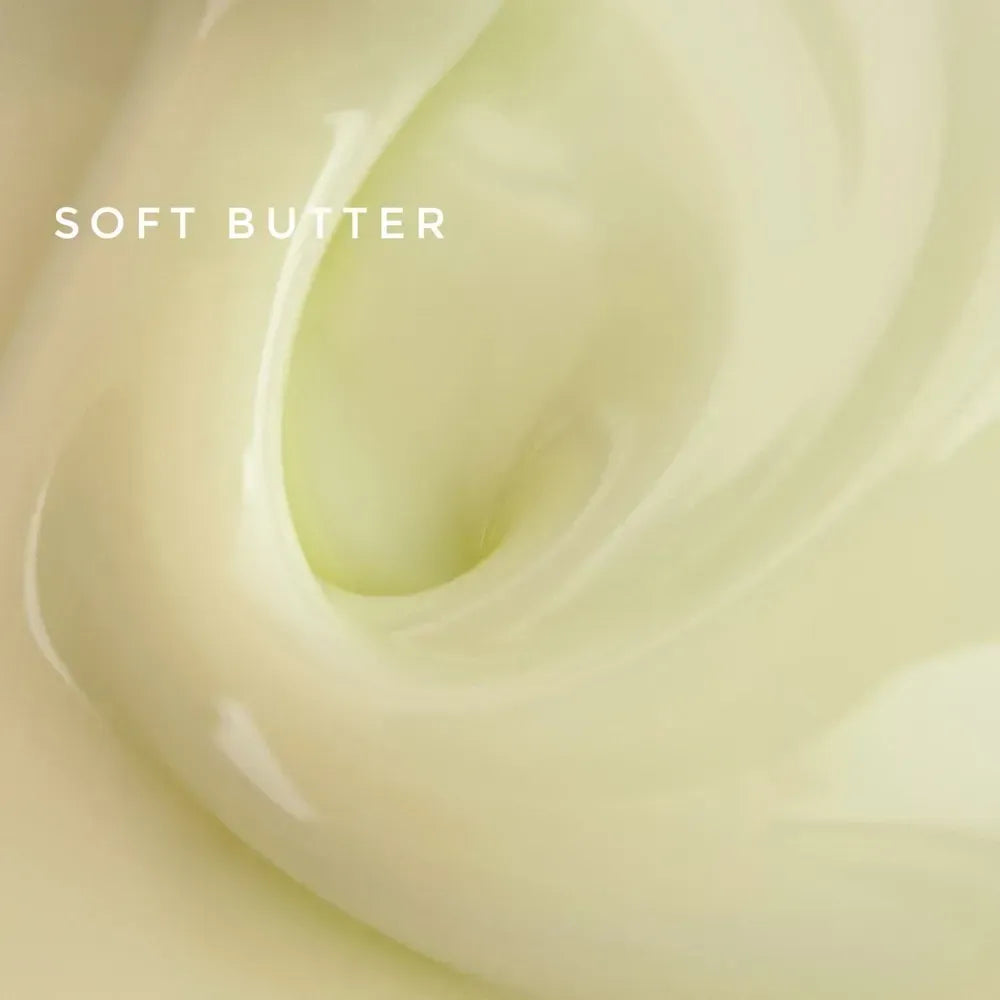 TOUCH Cover base 13ml, Soft Butter