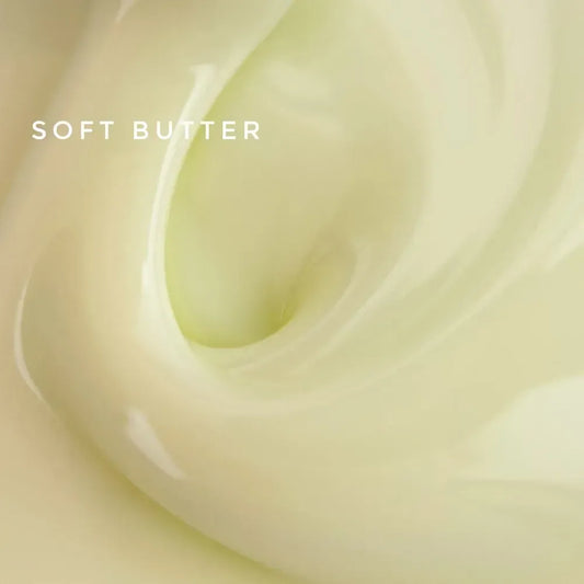TOUCH Cover base 13ml, Soft Butter