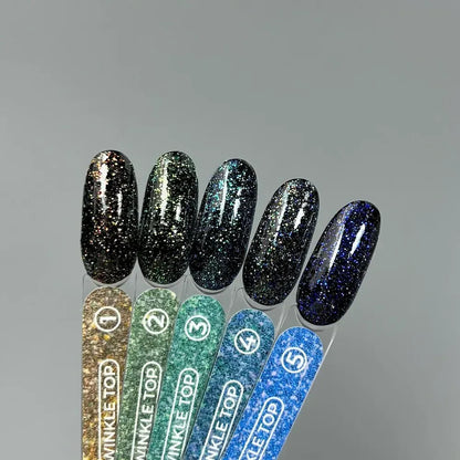 TOUCH Top 13ml Twinkle, 2